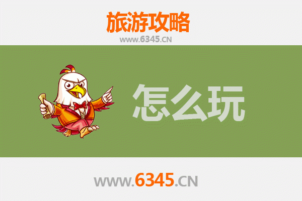 节假日畅游朝阳：古韵与现代交融的深度体验